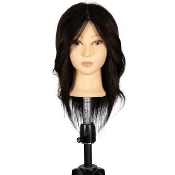 Mannequin head KYLIE