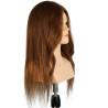 Professional styling head for women VANESSA (Old collection)