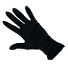 Nitrile gloves