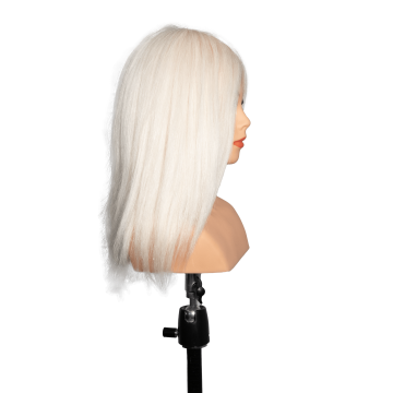 ALICE professional mannequin head for women