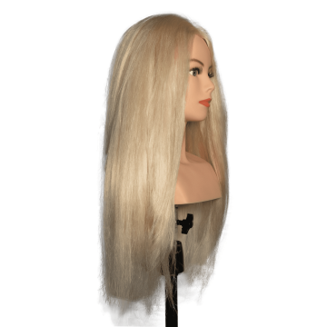 ANASTASIA professional styling head for women