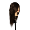 MAUREEN professional mannequin head